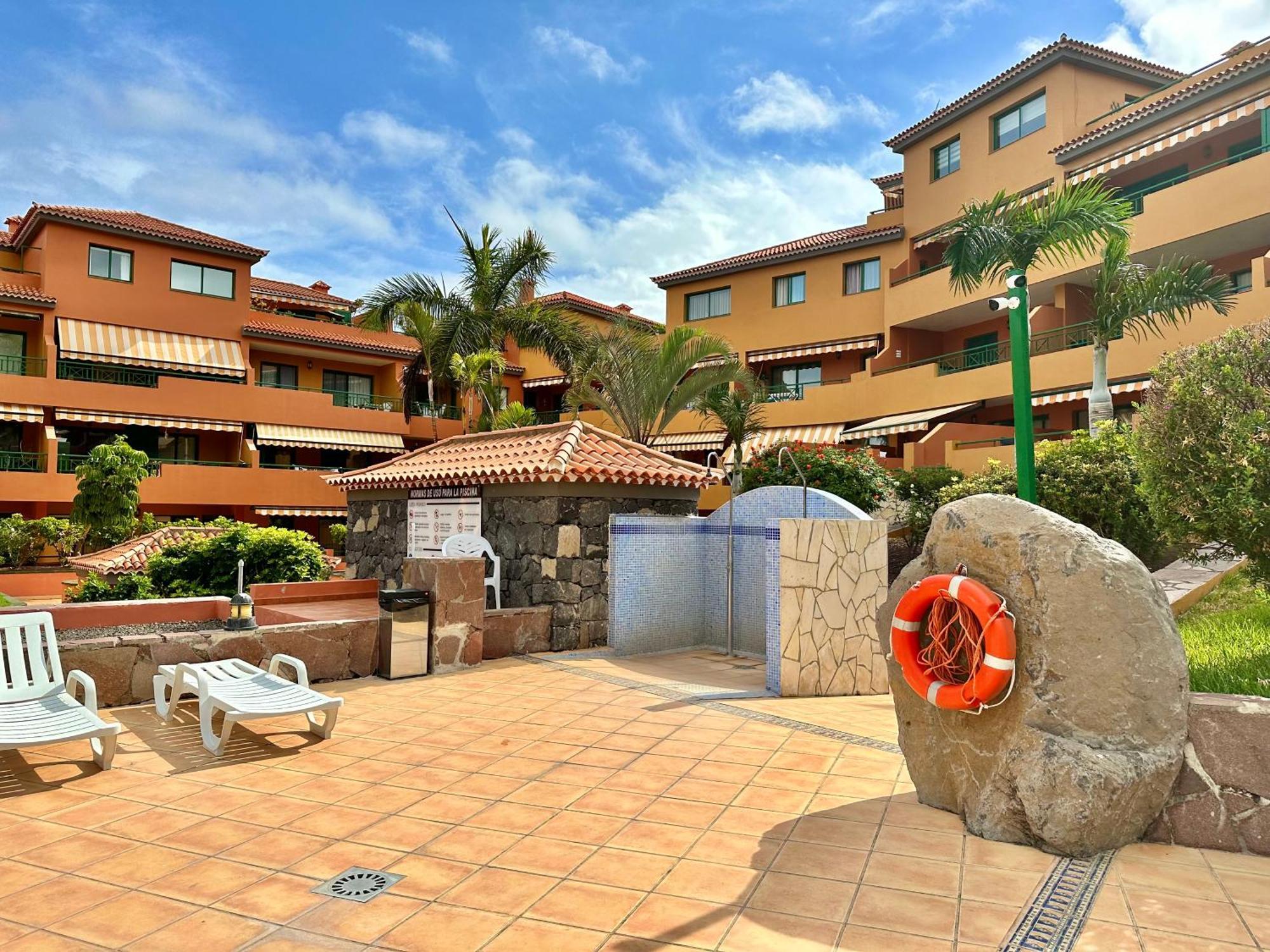 My Dream Home Puerto de la Cruz  Exterior photo